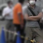 レス2番の画像1