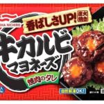 レス1番の画像2