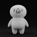 レス19番の画像1