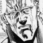 レス44番の画像1