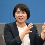 レス5番の画像1