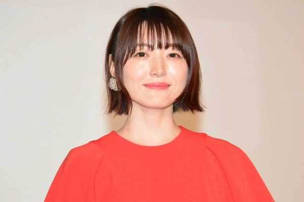 記事サムネイル