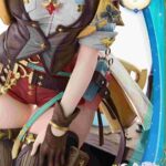 レス6番の画像5