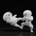 レス32番の画像1