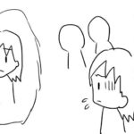 レス17番の画像4