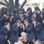 レス1番の画像1