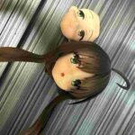 レス12番の画像1