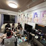 レス37番の画像1