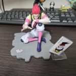 レス2番の画像1