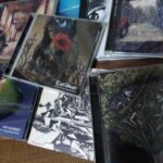 レス28番の画像1