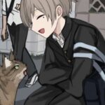 レス12番の画像3