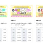 レス18番の画像1