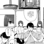 レス1番の画像4