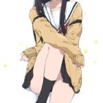 レス40番の画像4