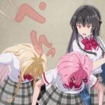 レス29番の画像3
