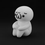レス1番の画像3