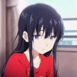 レス40番の画像5