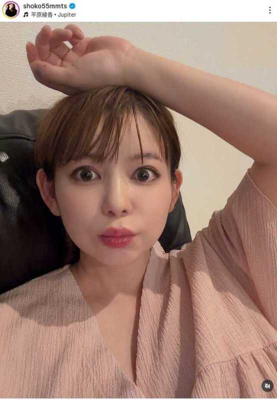 記事サムネイル