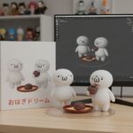 レス1番の画像1