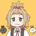 レス130番の画像1