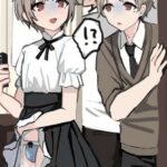 レス12番の画像1