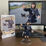 レス41番の画像1