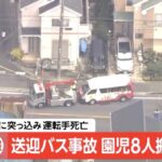 レス25番の画像1