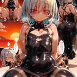レス5番の画像1