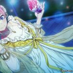 レス1番の画像2