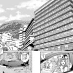 レス2番の画像4