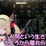 レス15番の画像8
