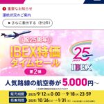レス28番の画像1