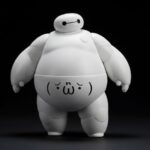 レス14番の画像3