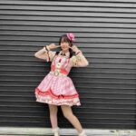 レス1番の画像2