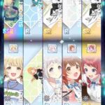 レス14番の画像2