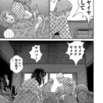 レス10番の画像2