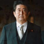 レス18番の画像1