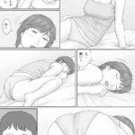 レス23番の画像3