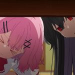 レス29番の画像2