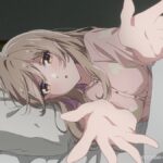 レス17番の画像2