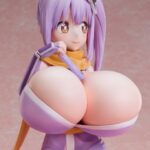 レス1番の画像2