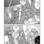 レス5番の画像4