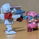 レス20番の画像2