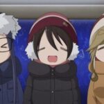 レス13番の画像1