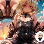 レス6番の画像1
