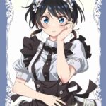 レス1番の画像3