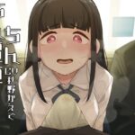 レス10番の画像1