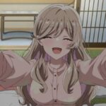 レス1番の画像1
