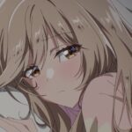 レス17番の画像3