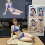 レス30番の画像1